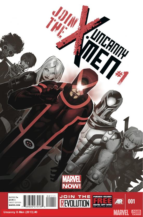 uncannyxmen.jpg