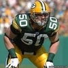 AJ-Hawk-green-bay-packers-19233184-100-100.jpg