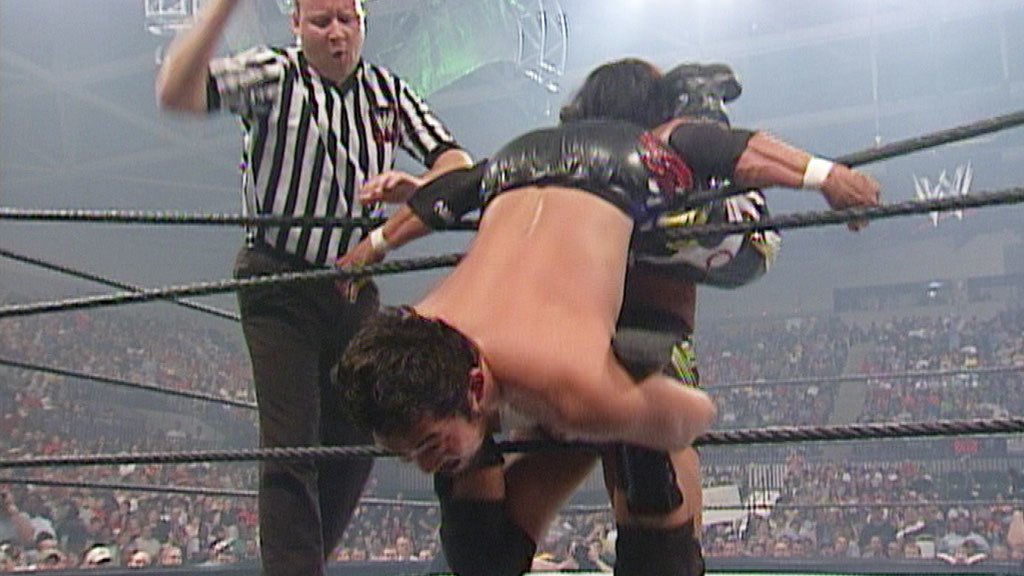 20020518_kidman_tajiri.jpg