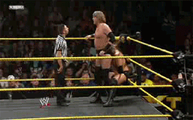 tumblr_ml3tad7Dv01qhjbxeo1_400.gif
