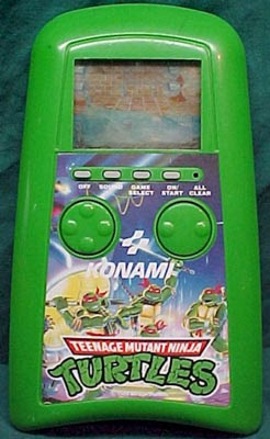 Konami-TMNT.jpg