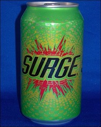 surge-tm.jpg