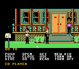 maniac_mansion.gif