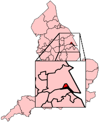 EnglandHull.png