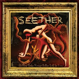 seether-holding-onto-strings-better-left-to-fray-promo-album-pic.jpg