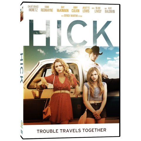 hick-dvd.jpg