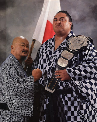 wrld-yokozuna02nd-1.jpg