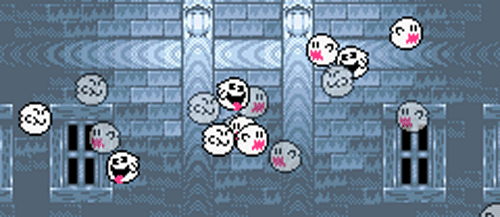 tumblr_ls04aoEyOf1qk44sgo1_500.gif