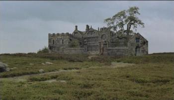 wuthering4w.jpg