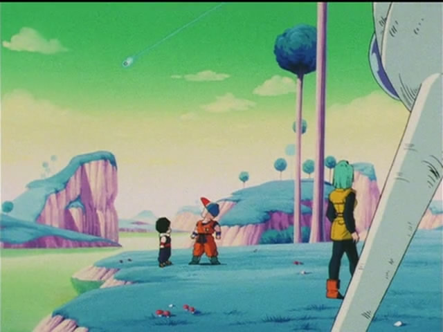 dbz44-16.jpg
