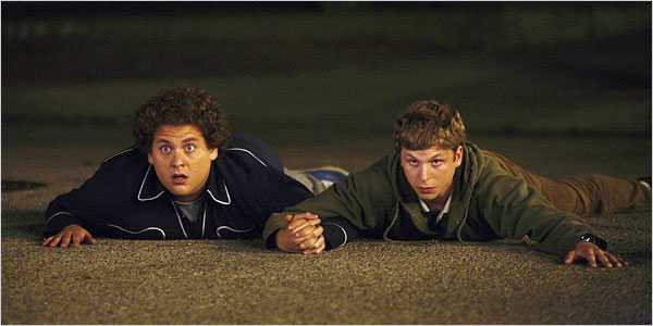 17superbad-600.jpg