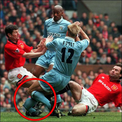 david-busst.jpg
