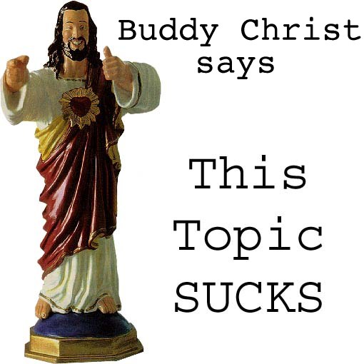 buddy%20christ.jpg