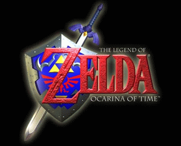 zelda-ocarina-of-time.gif