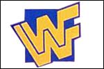 wwf_logo.jpg