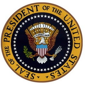 s-l300.jpg