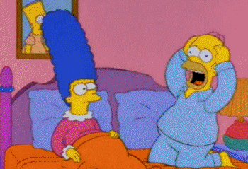 tumblr_lo2vvnyM0k1qmwtnlo1_400.gif