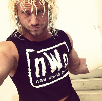 Dolph_Ziggler_nWo.jpg