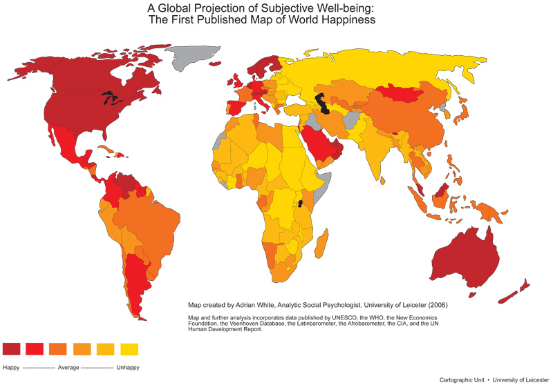 happymap_800big.jpg