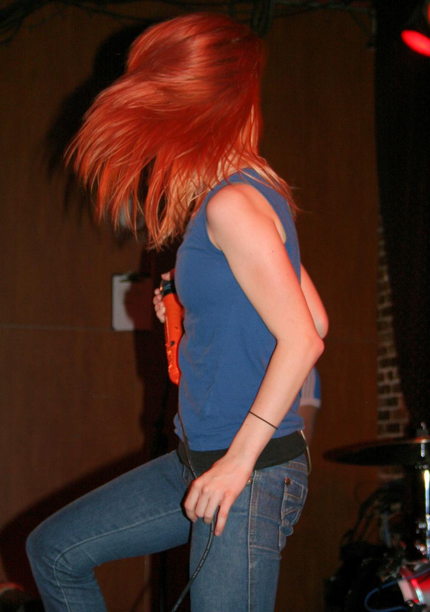 Hayley_Williams2.jpg