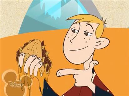 Ron_Stoppable_855.jpg