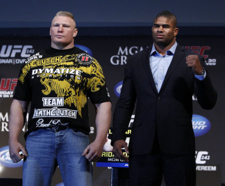 007brocklesnarandalistairovereem_large.jpg