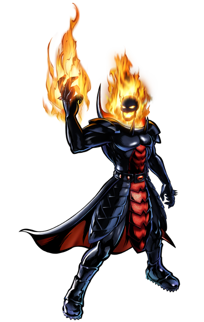 dormammu.png