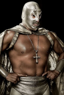 el-santo.jpg