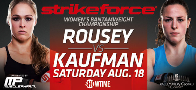 Strikeforce+Rousey+va+Kaufman.jpg