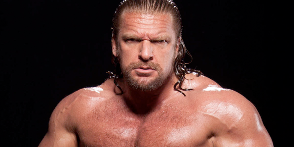 triple-h.png
