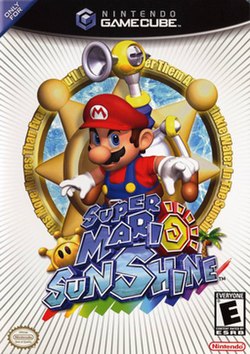 250px-Super_mario_sunshine.jpg