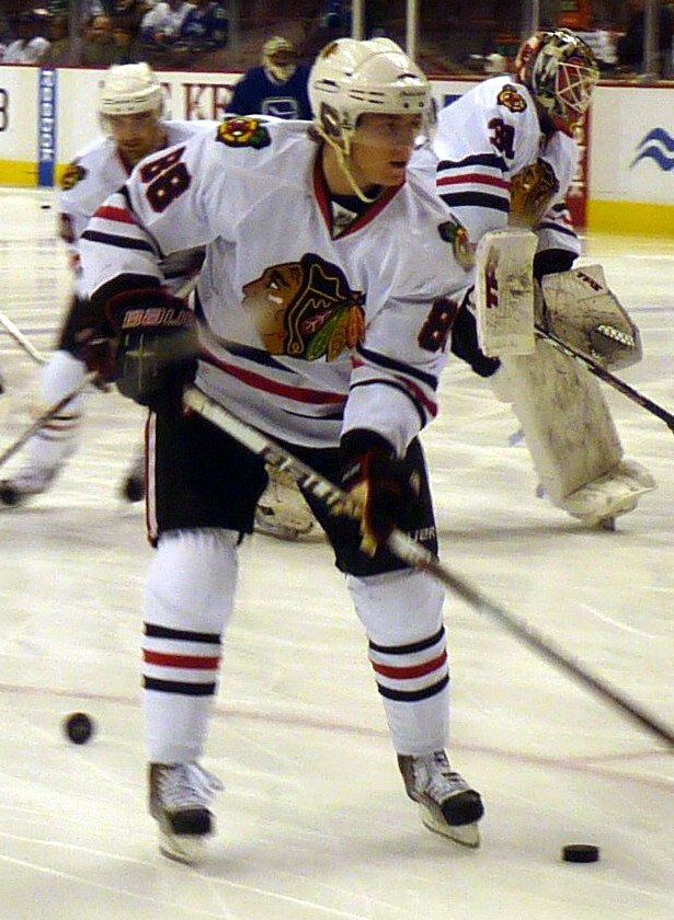 Patrick_Kane_2009.jpg