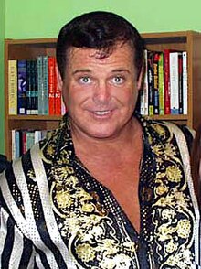 220px-Jerry_Lawler_2008.jpg