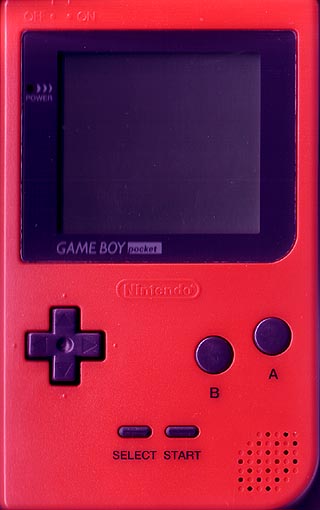 GameBoy_pocket.jpg