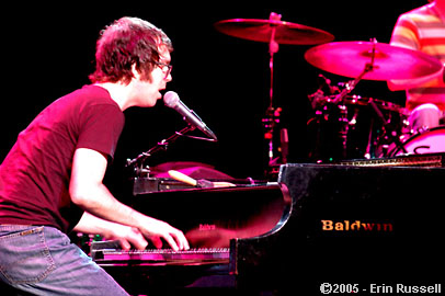 benfolds08.jpg