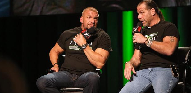 shawn-michaels-tripleh.jpg