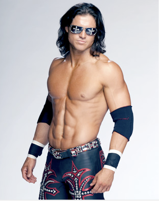 JohnMorrison-5.png