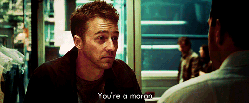 tumblr_n7d8zl1yo91smcbm7o1_500.gif
