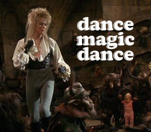 dance.jpg