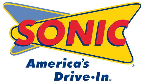 soniclogo.jpg