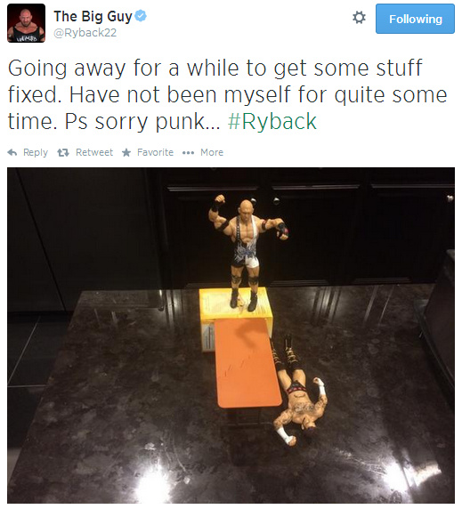 Ryback_tweet.jpg