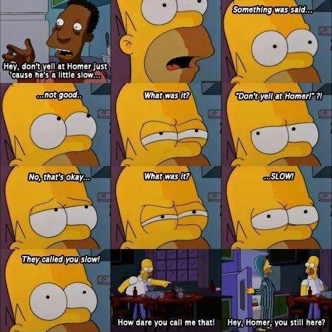 Homer+small+im+a+bit+slow+small_fb3c47_4566036.jpg