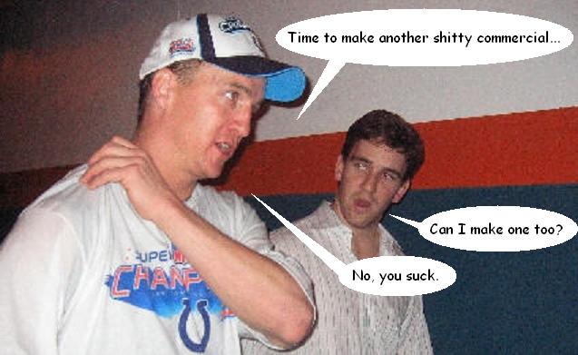 peytoneli.jpg