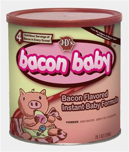 BACON-BABY-FORMULA.jpg