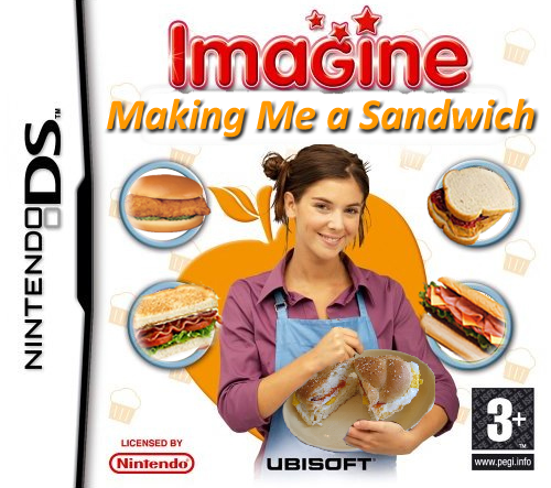 imagine-making-me-a-sandwich.thumbnail.png