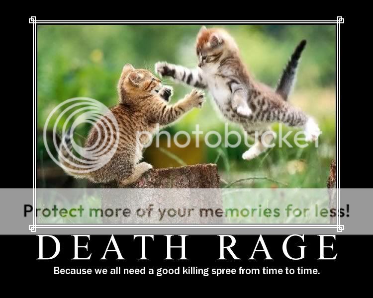 deathrage.jpg
