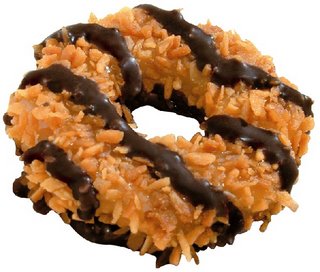 samoas.jpg