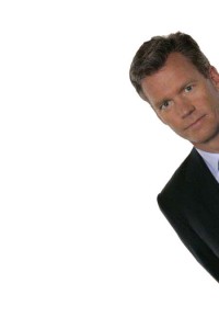 chris-hansen-200x300.jpg