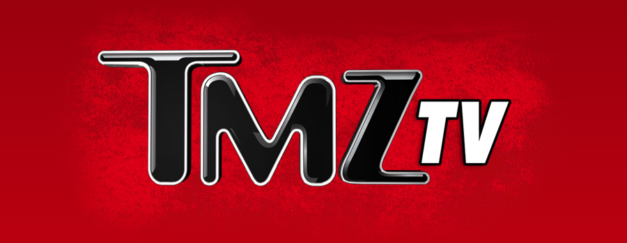 key_art_tmz_on_tv.jpg