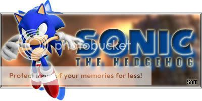 Sonic-The-Hedgehog.jpg